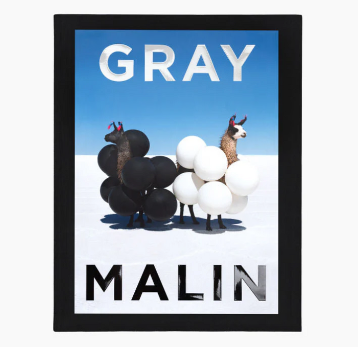 Gray Malin: The Essential Collection - 13 Hub Lane   |  