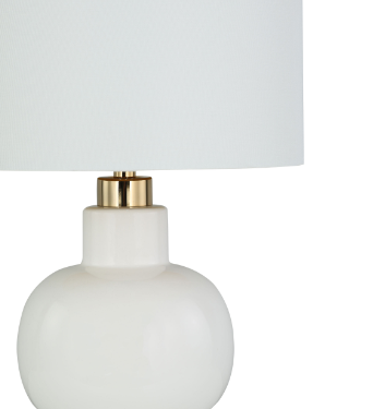 Mirabella Table Lamp
