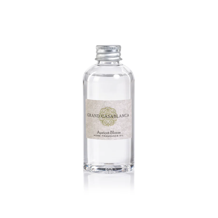 13 Hub Lane Grand Casablanca Diffuser - Thumbnail 3