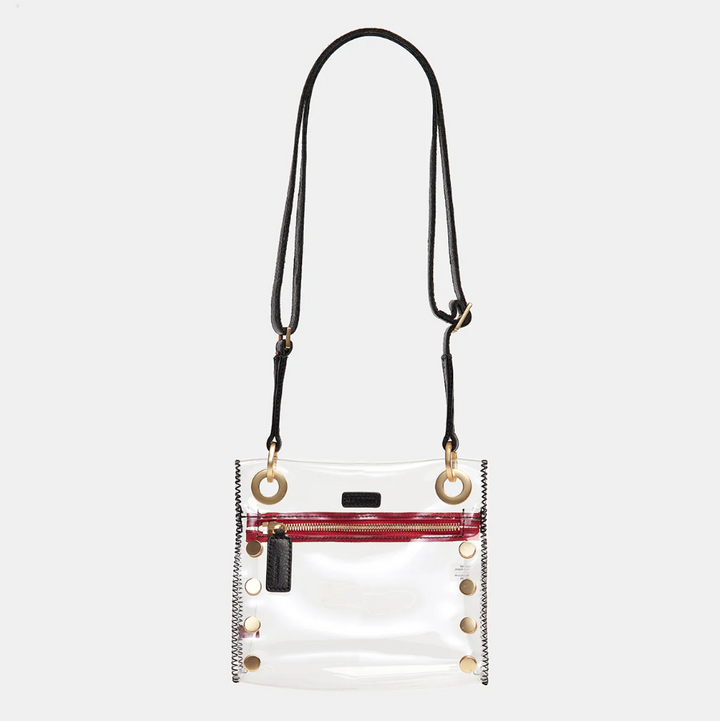 Hammitt Tony Small Crossbody