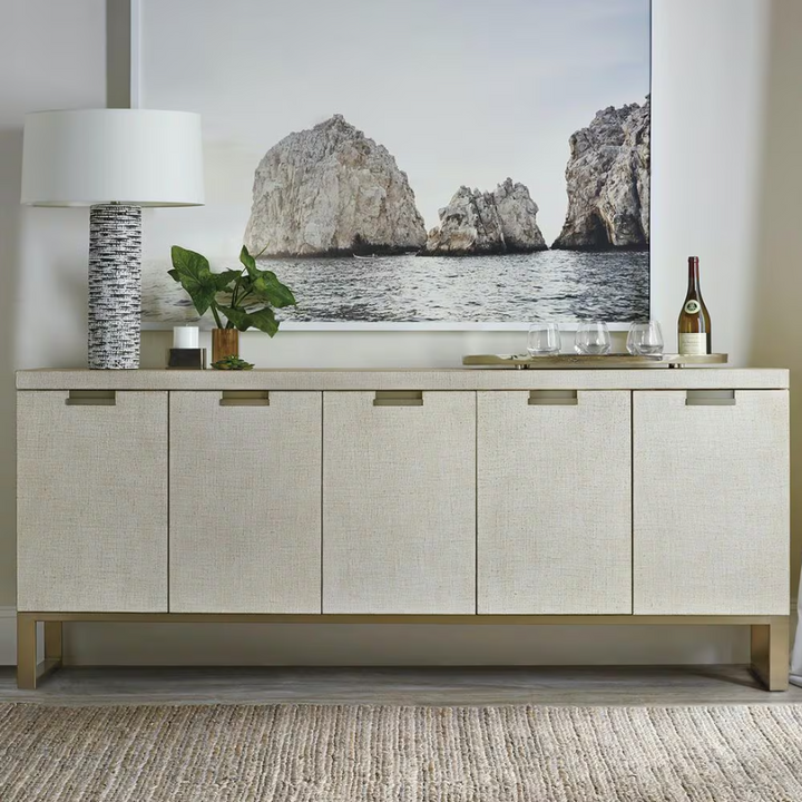 Cascade Server - 13 Hub Lane   |  Credenzas