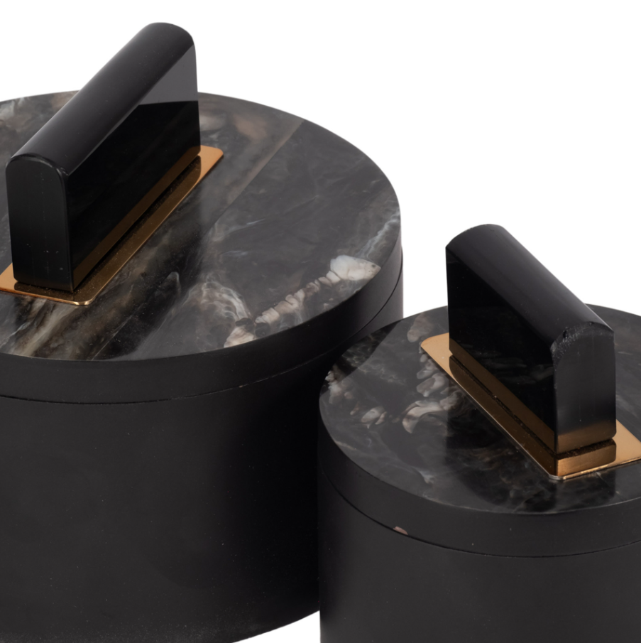 Wheatley Black Box - Thumbnail 3