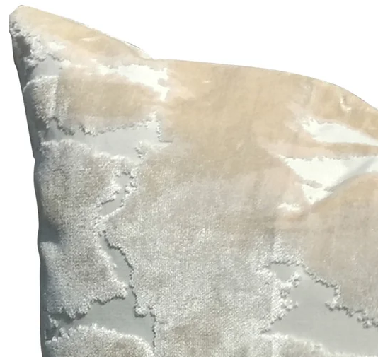 13 Hub Lane Kanoko Pillow - Thumbnail 3