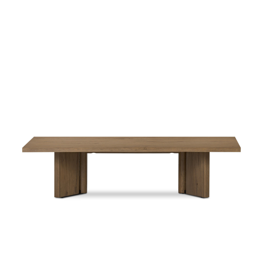 Huxley Coffee Table