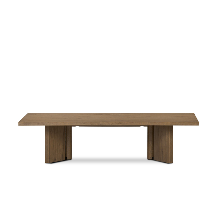 Huxley Coffee Table