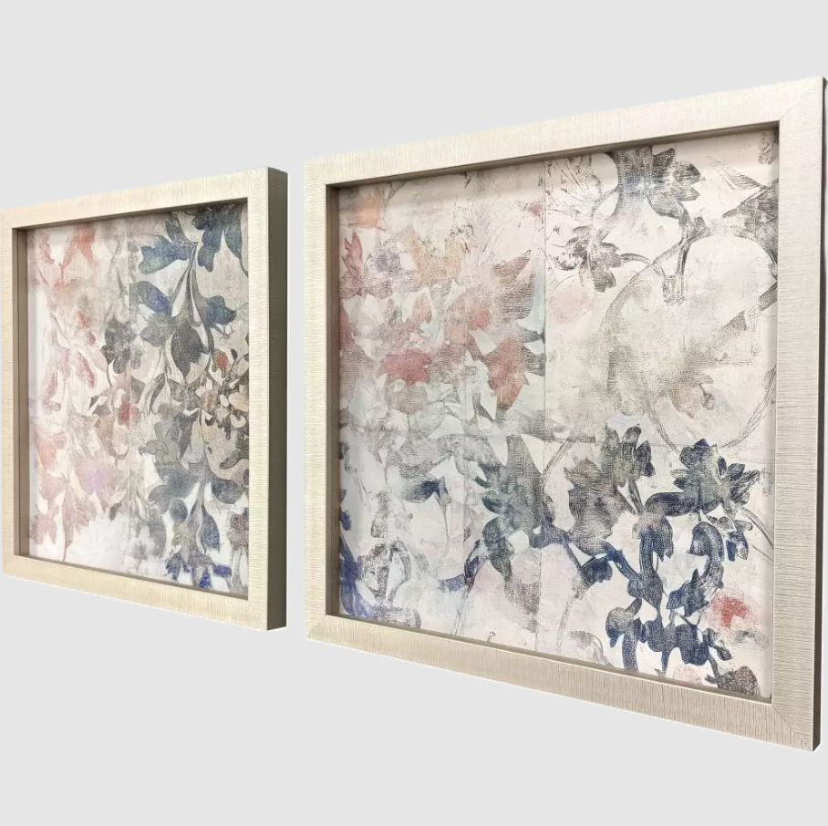 Melting Dawn - 13 Hub Lane   |  