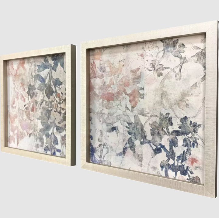 Melting Dawn - 13 Hub Lane   |  