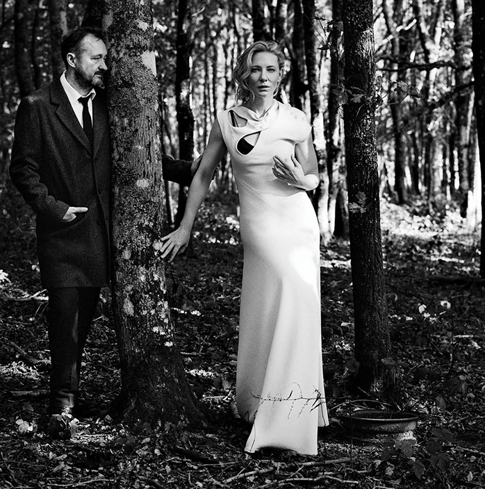 MOOD/MODE - 13 Hub Lane   |  