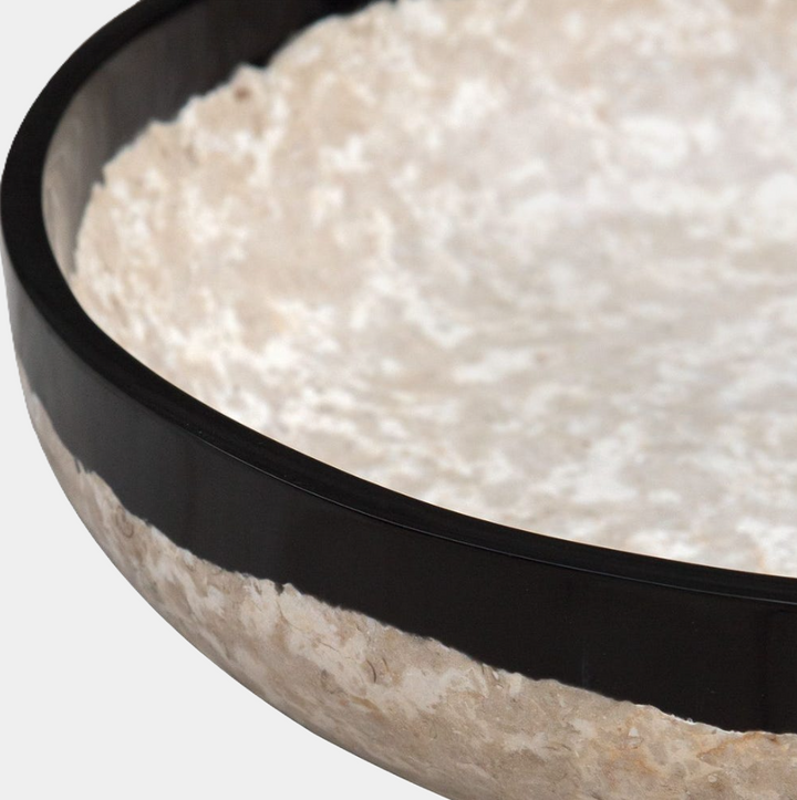 Rastia Bowl - 13 Hub Lane   |  