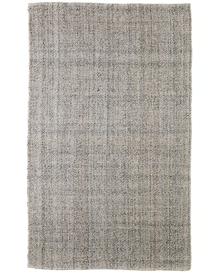 Naples 5x8 Rug