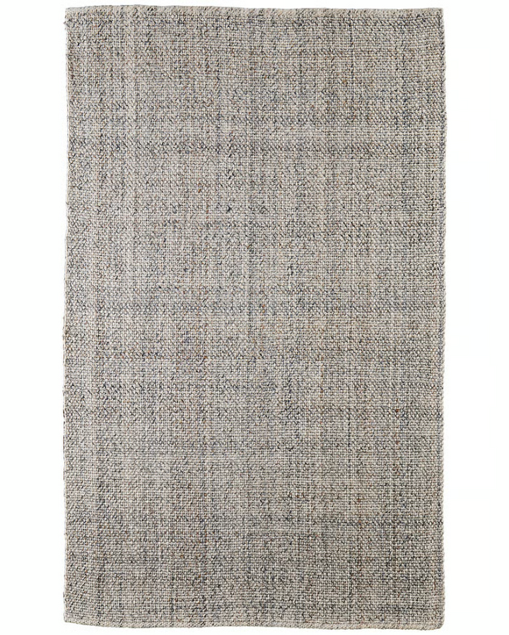 Naples 5x8 Rug