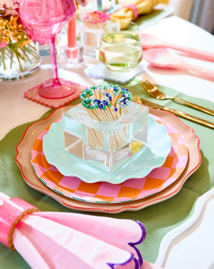 Square Match Striker - 13 Hub Lane   |  Matches