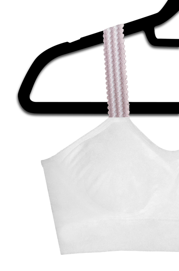 Strap-Its LOVE - 13 Hub Lane   |  Bras