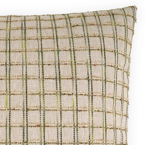 Landis Pillow - Thumbnail 2