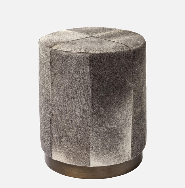 Zahavi I - 13 Hub Lane   |  Ottomans