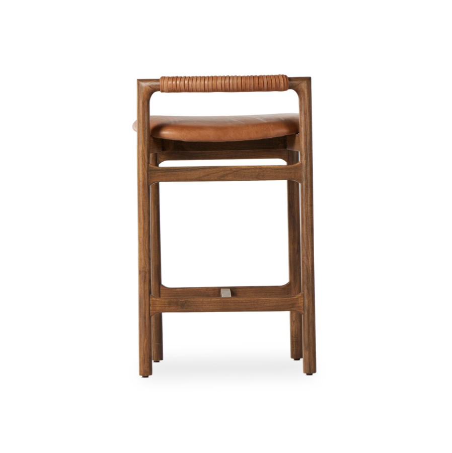 Baden Counter Stool - Thumbnail 5