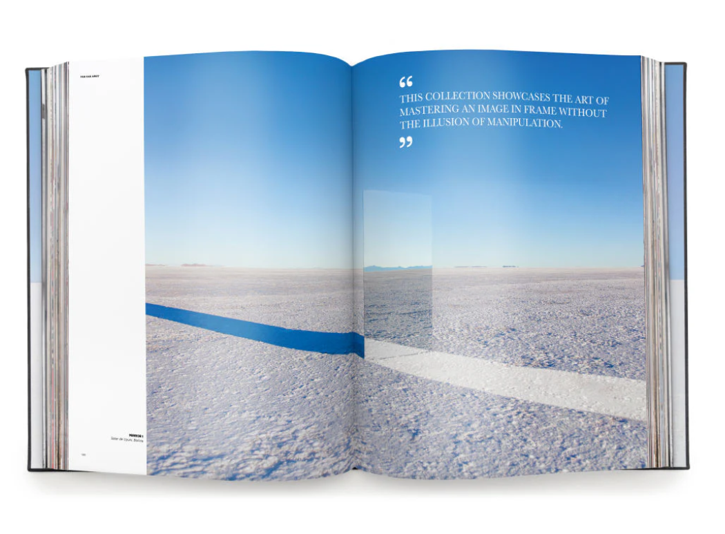 Gray Malin: The Essential Collection - 13 Hub Lane   |  