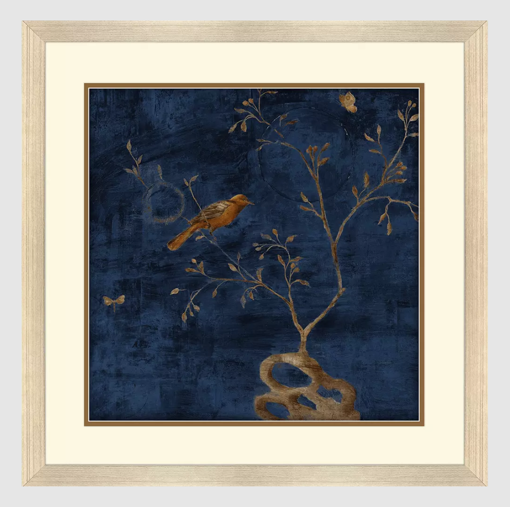 Oriole II - 13 Hub Lane   |  