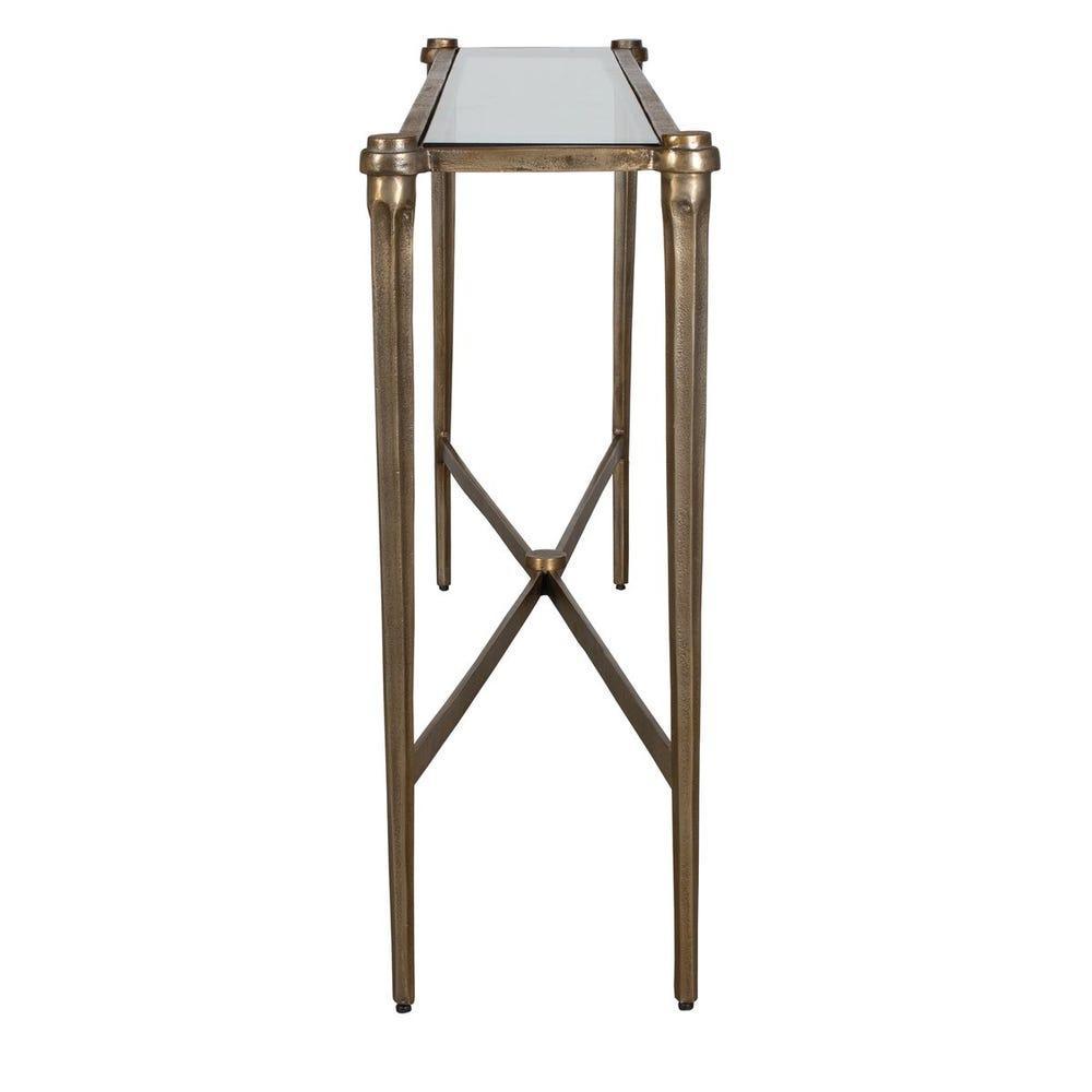 Amara Console Table