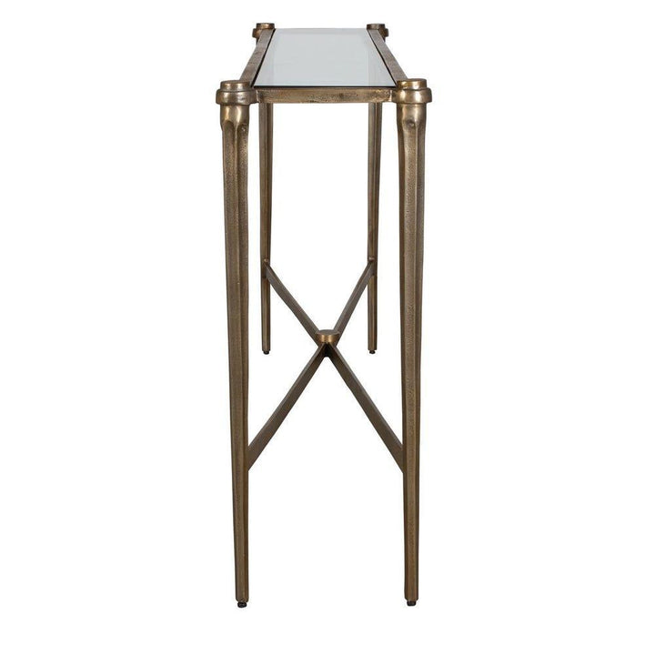 Amara Console Table