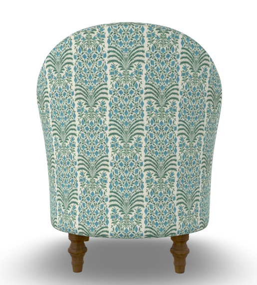 Arden Club Chair