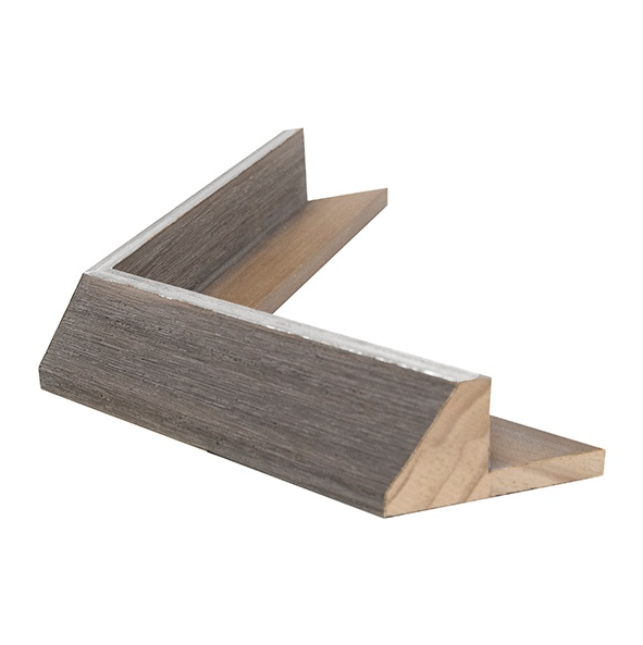 Sun-Kissed Plains - 13 Hub Lane   |  Canvas Art