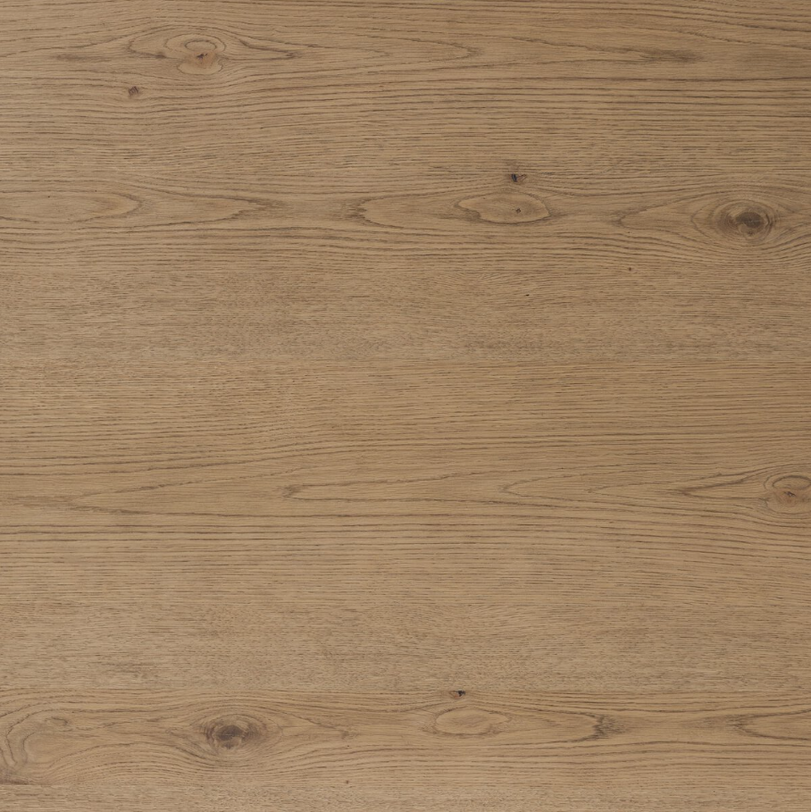 Binn Extension Dining Table - 13 Hub Lane   |  Dining Tables