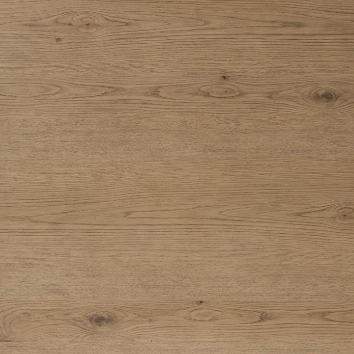 Binn Extension Dining Table - 13 Hub Lane   |  Dining Tables