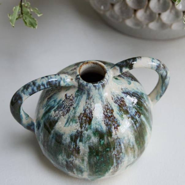 Mallika Jug