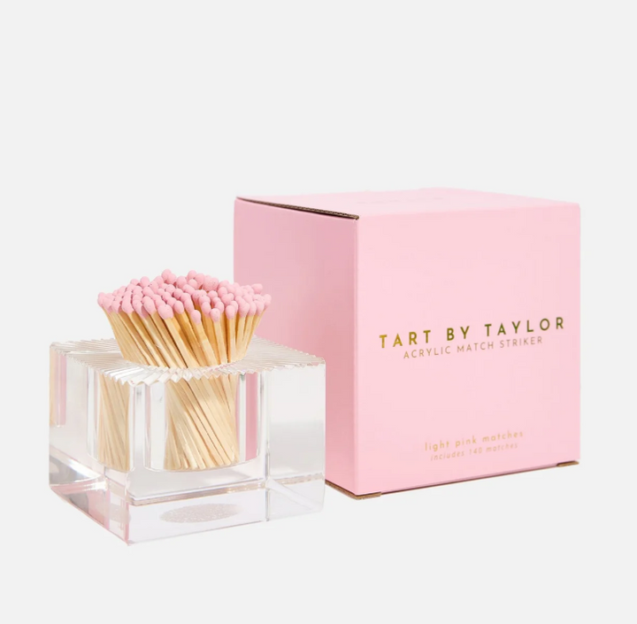 Square Match Striker - 13 Hub Lane   |  Matches