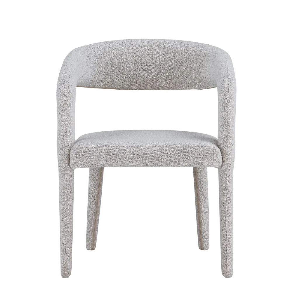 Phoebe Chair