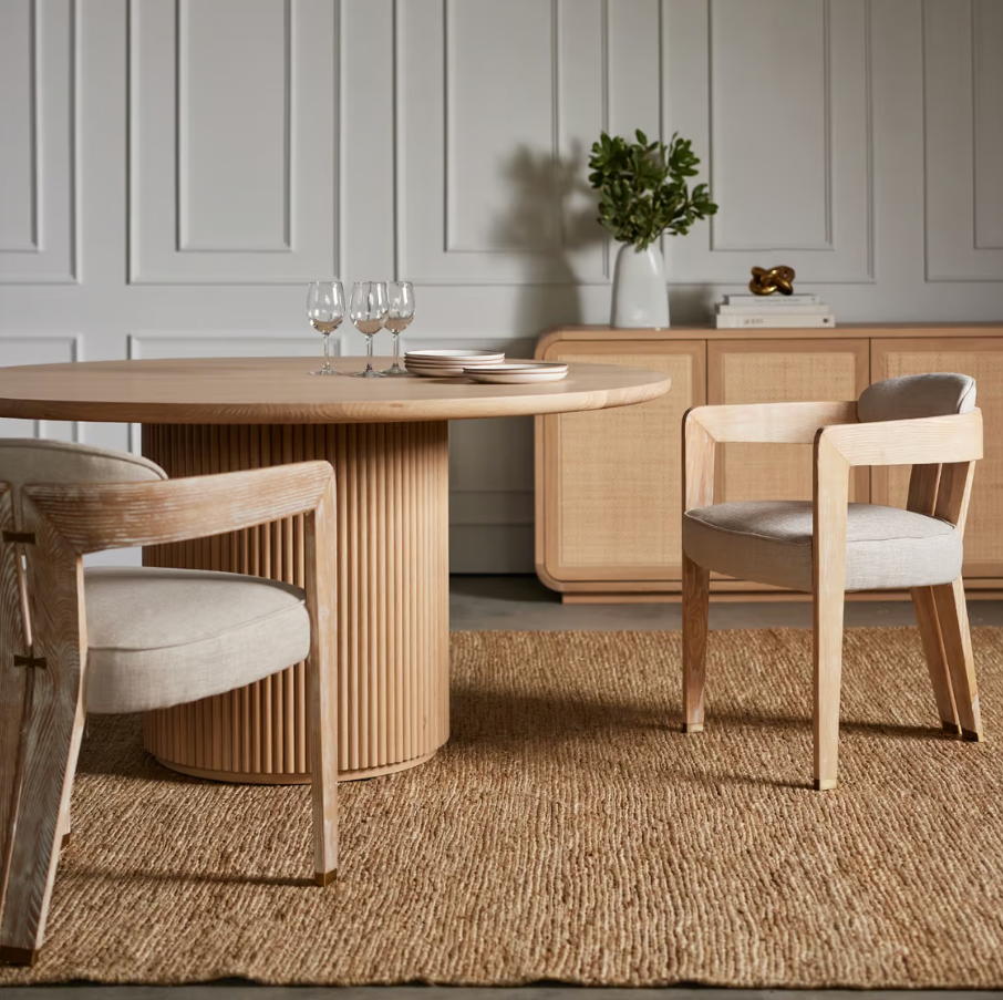 Maryl II Dining Chair