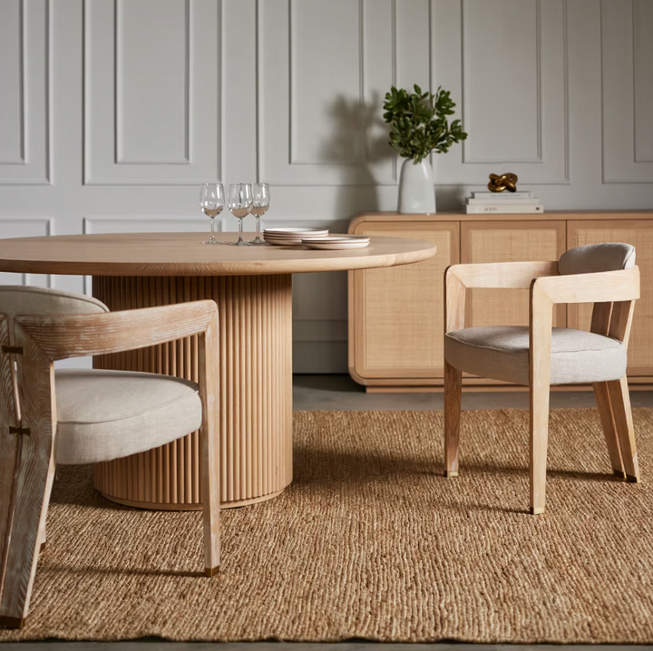Maryl II Dining Chair