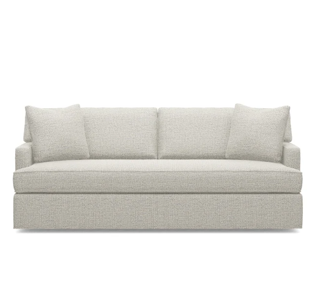 Cornerstone Sofa