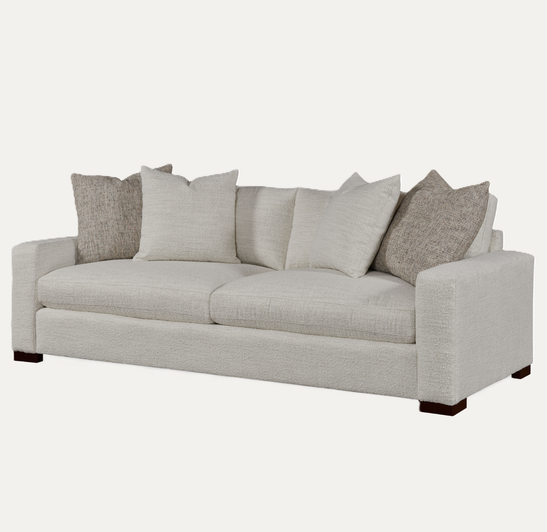 Great Room Sofa, Quickship