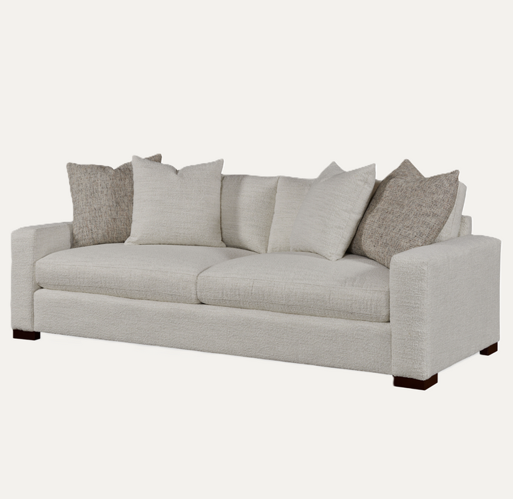 Great Room Sofa, Quickship