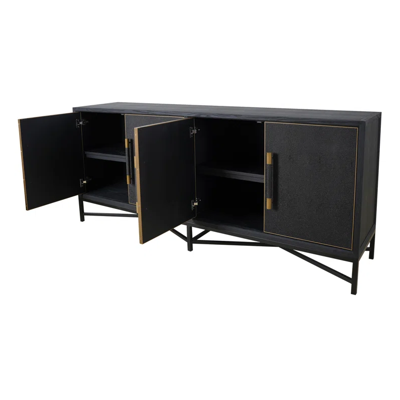 Mako Sideboard