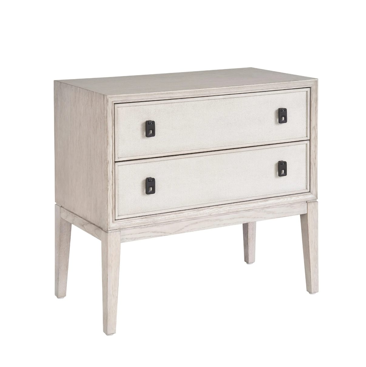13 Hub Lane Presley Nightstand