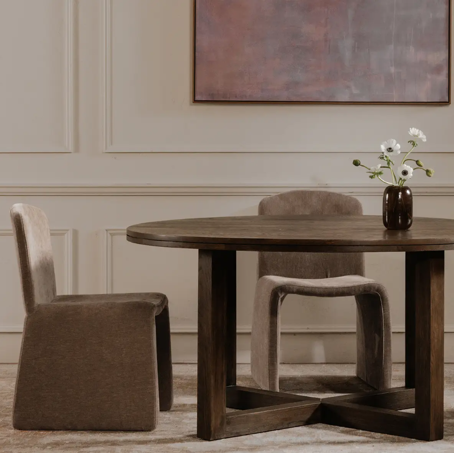 Ella Dining Chair