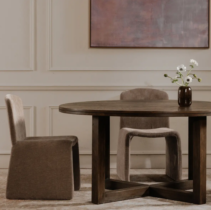 Ella Dining Chair