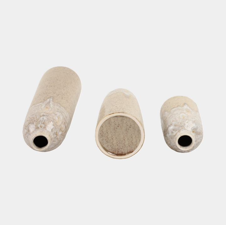 Febres Portugal Bottle - 13 Hub Lane   |  