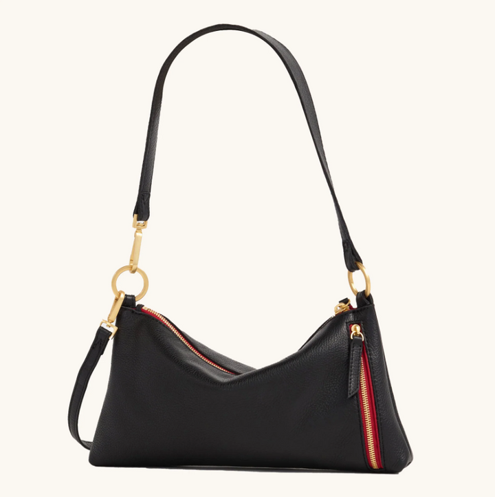 Hammitt Kyle Medium - 13 Hub Lane   |  Shoulder Bags