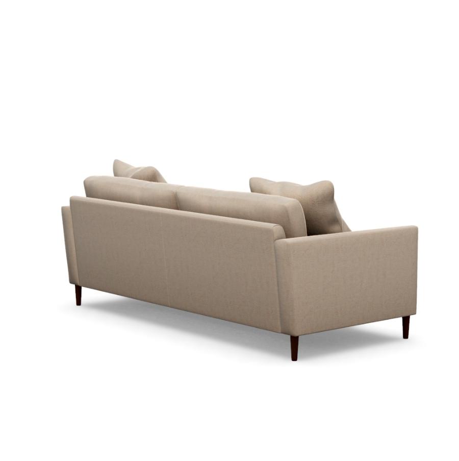 Nassau Sofa - Thumbnail 4