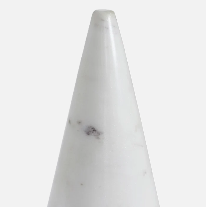 Silica Obelisk