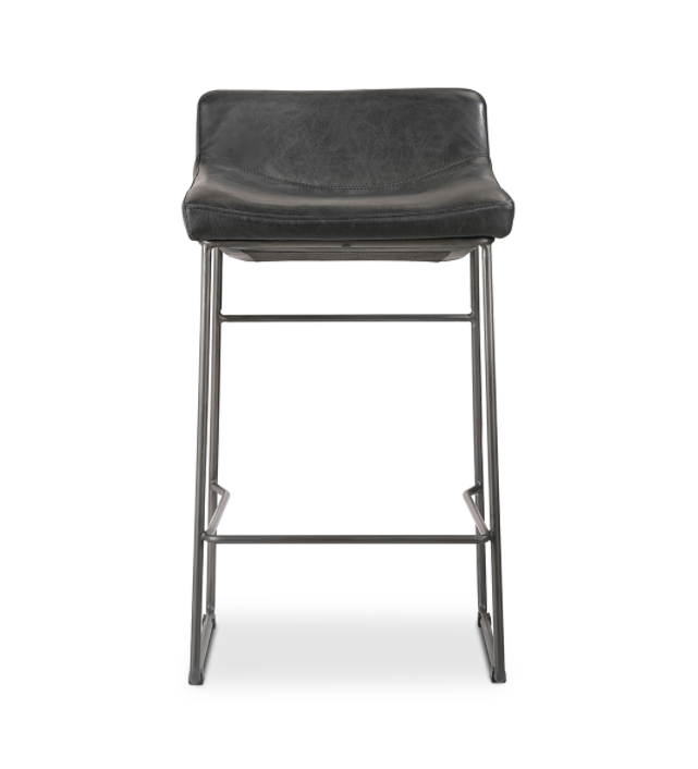 Starlet Counter Stool - 13 Hub Lane   |  Counter Stools