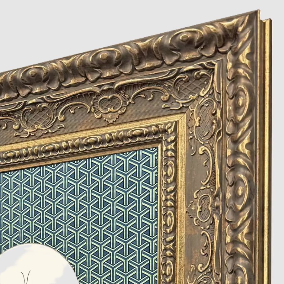 Aflutter II - 13 Hub Lane   |  