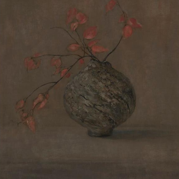 Delicate Balance