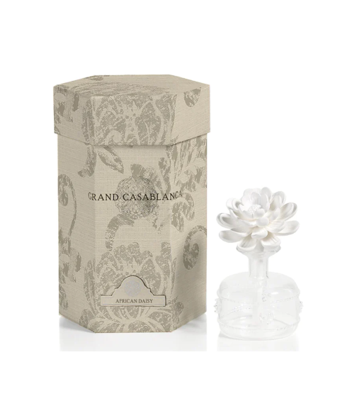 Grand Casablanca African Daisy Diffuser - Thumbnail 3