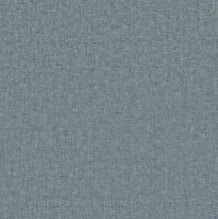 Oxford Stationary Sofa