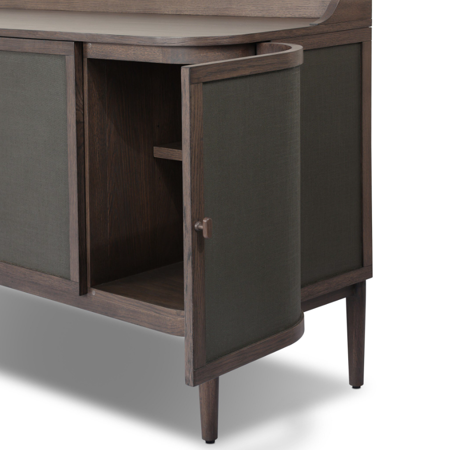 Mirabel Sideboard